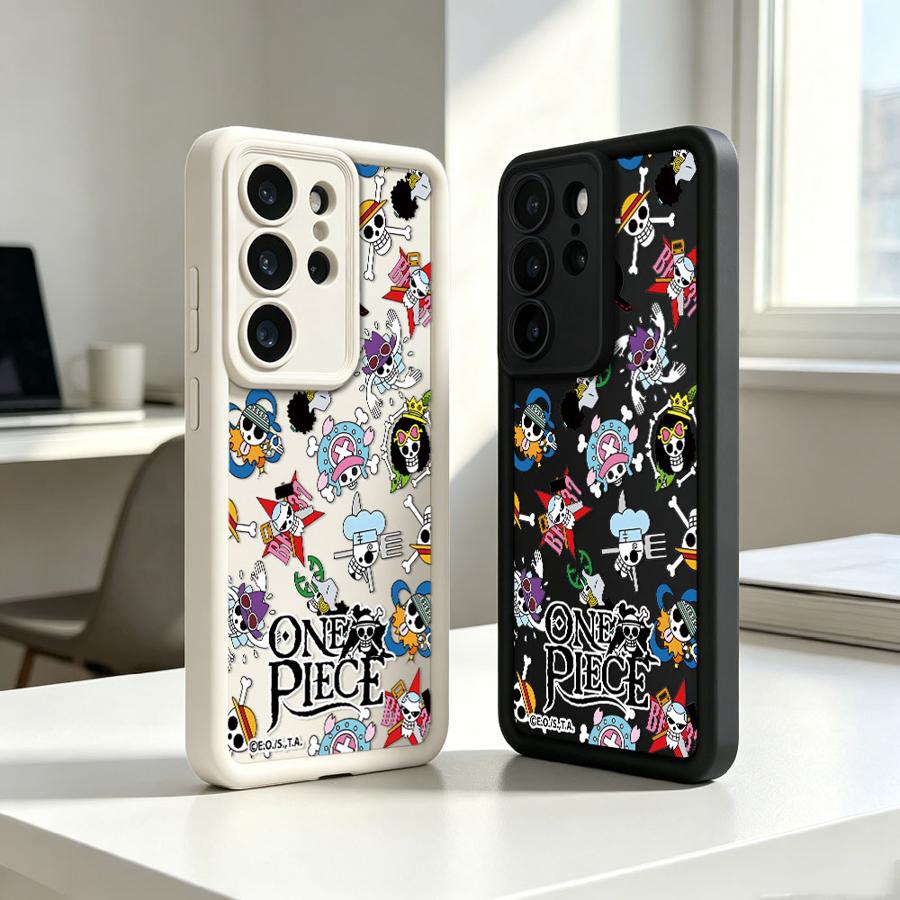 Phone Cases Samsung Galaxy - Case for Samsung Galaxy S26 S20