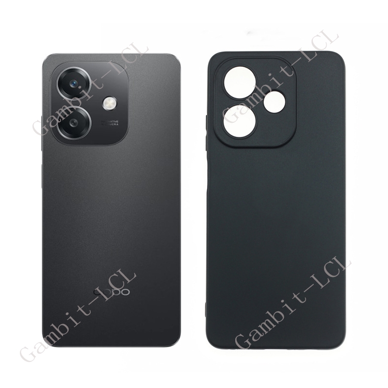 Phone Cases Aviation - For OPPO A3 4G A40 A40m