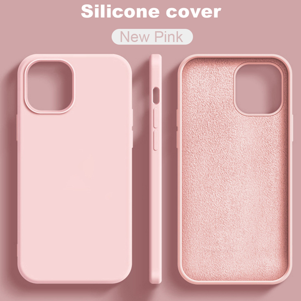 Phone Cases Wholesale - Original Phone Case For iPhone 17