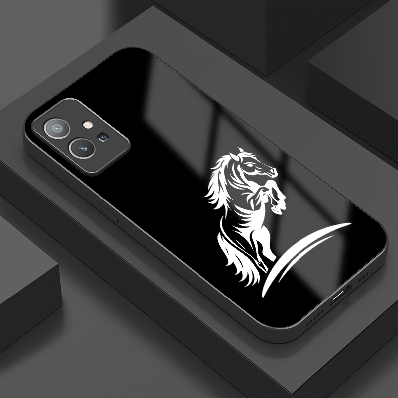 Phone Cases Vivo - Phone Case For Vivo Y55 5G