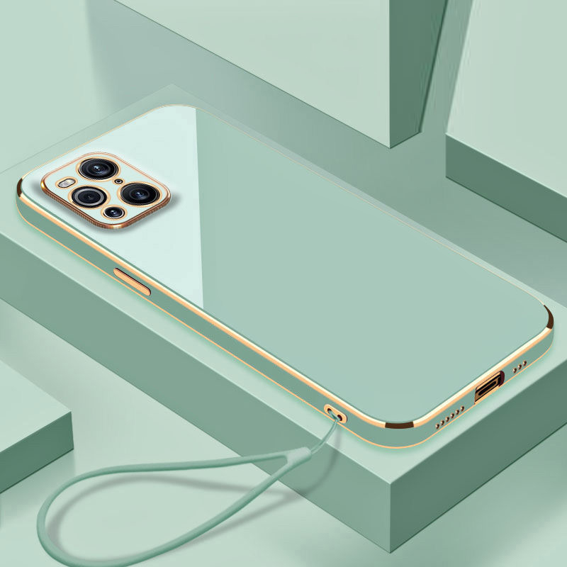 Phone Cases Aviation - Nhiều Màu Sắc Matte Ốp Lưng