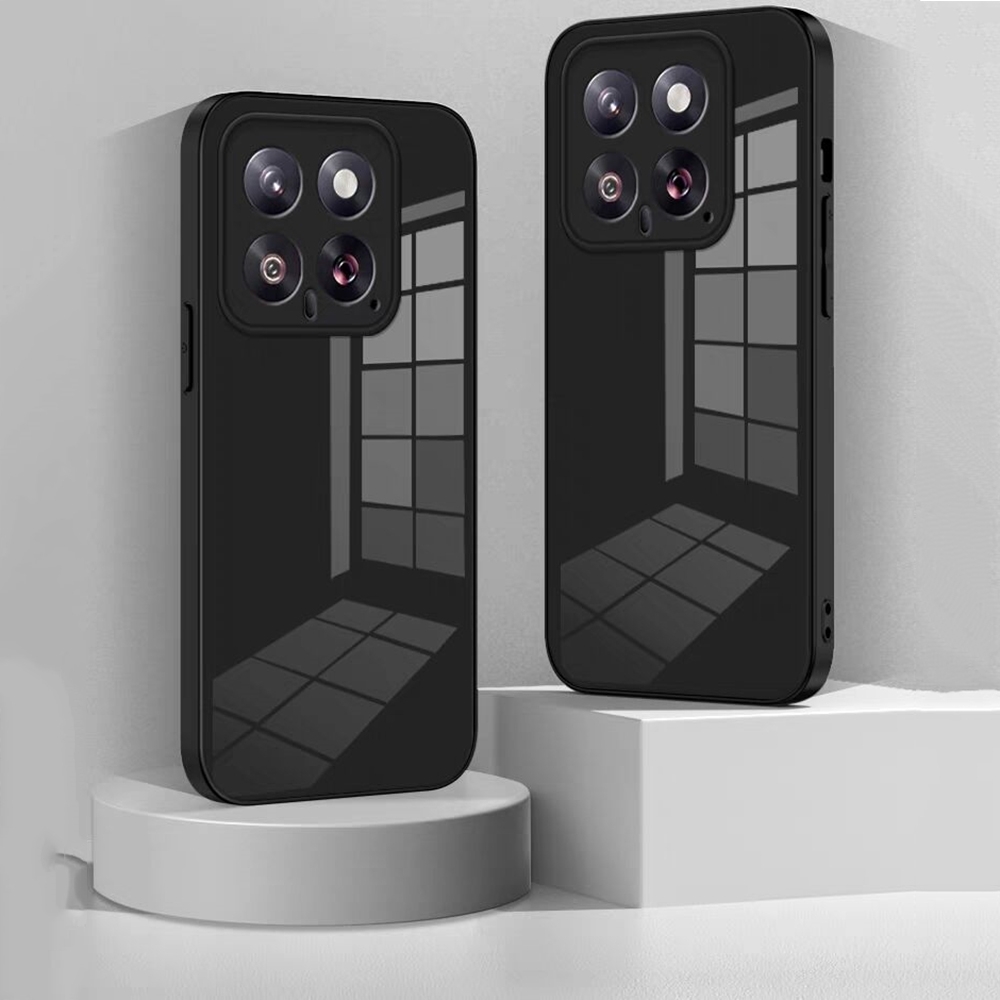 Twenty One P-Pilots Band Clanc - đánh giá và giá Phone Cases Aviation