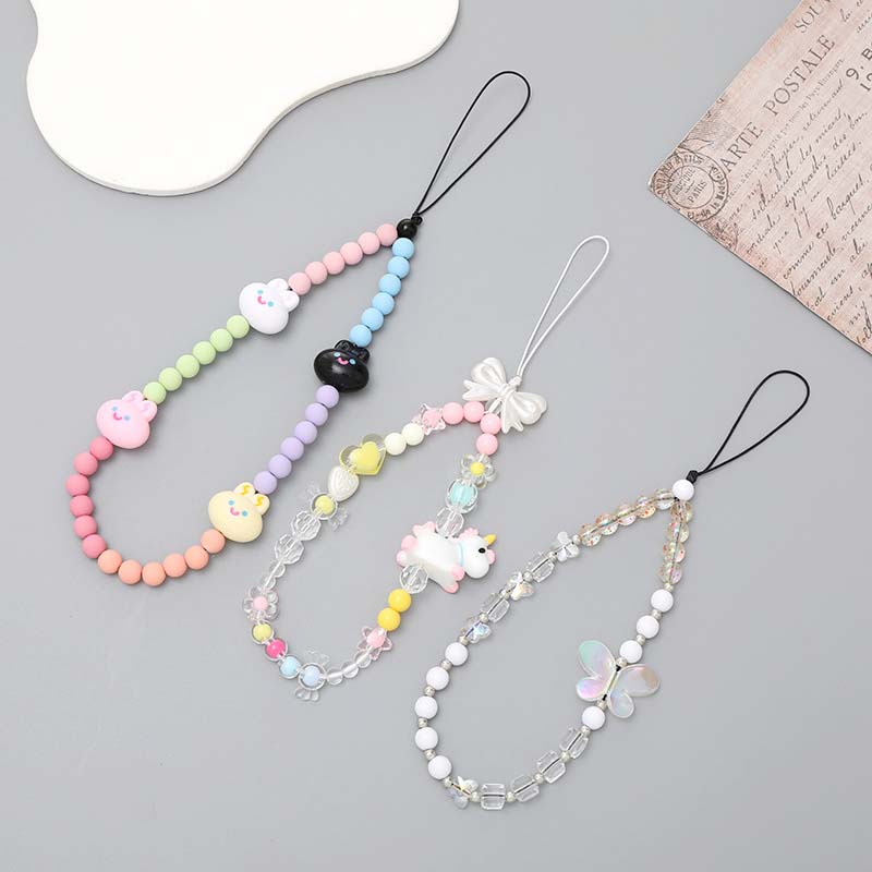 Sweet Love Cat Head Anti Loss  - đánh giá và giá Phone Cases With Pictures