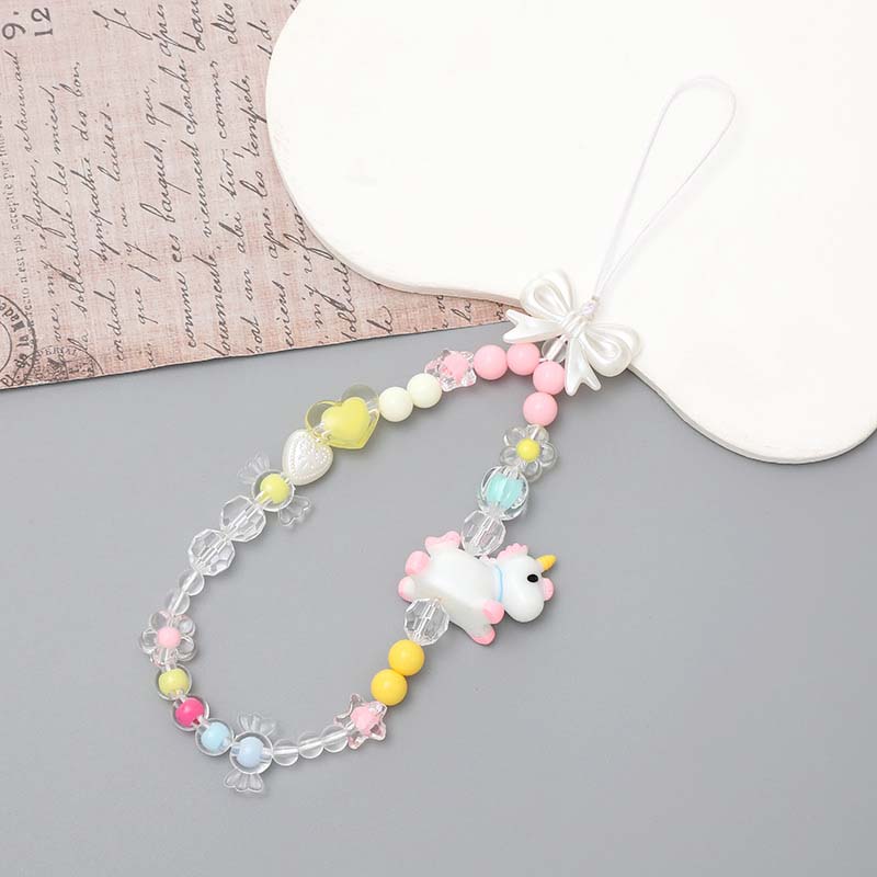 Sweet Love Cat Head Anti Loss  - đánh giá và giá Phone Cases With Pictures