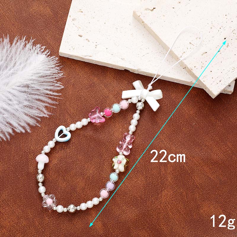 Sweet Love Cat Head Anti Loss  - đánh giá và giá Phone Cases With Pictures