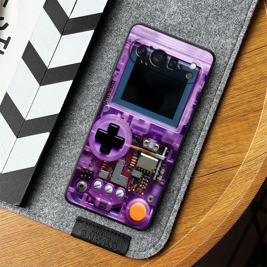 Case for Google Pixel 10A 8a 9 - đánh giá và giá Phone Cases Google Pixel 10