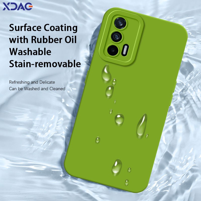 Angel Eyes Square Liquid Silic - đánh giá và giá Phone Cases Aviation
