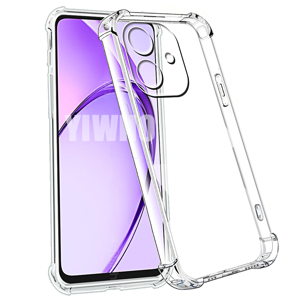 Four-Corners Shockproof TPU Ca - đánh giá và giá Phone Cases Aviation