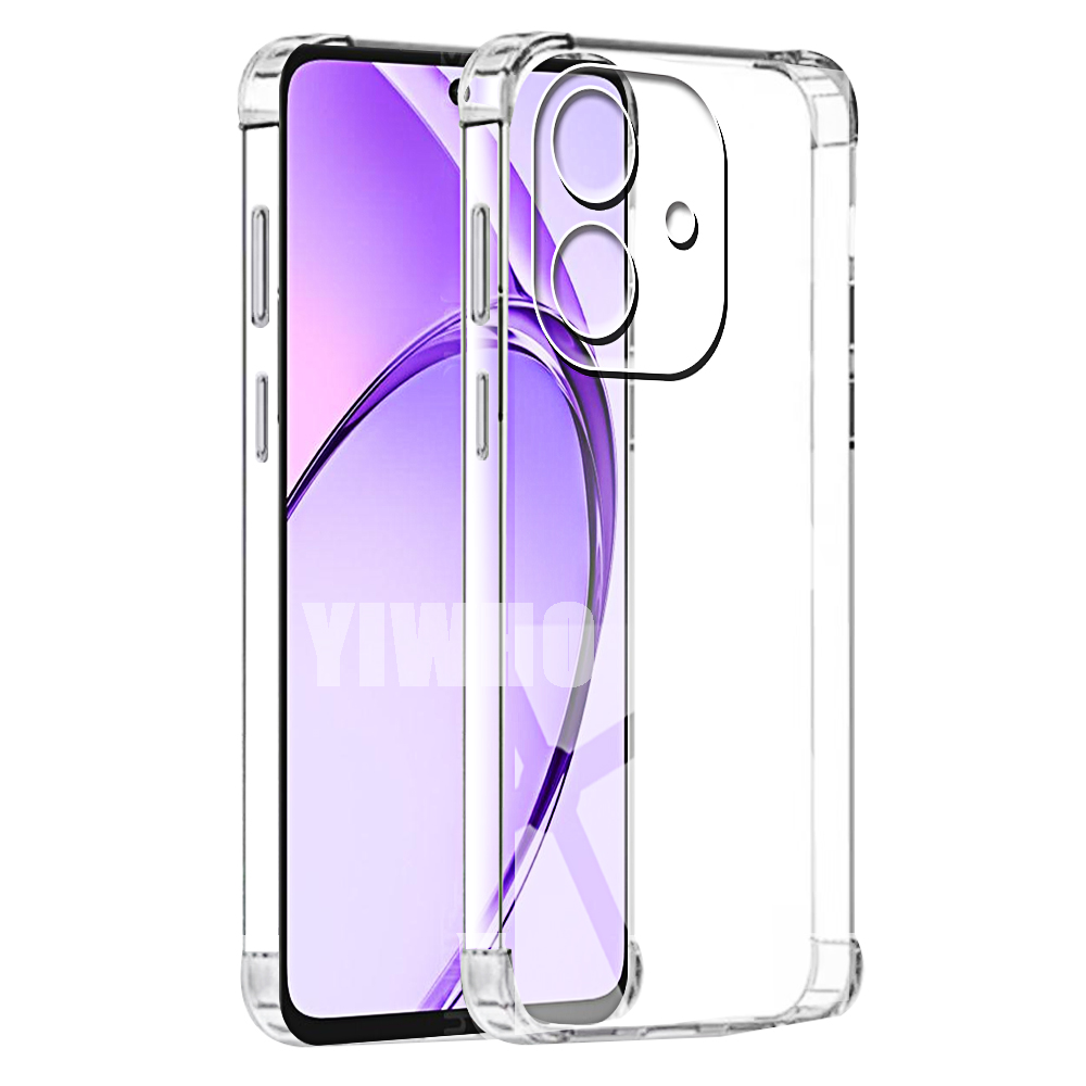 Four-Corners Shockproof TPU Ca - đánh giá và giá Phone Cases Aviation