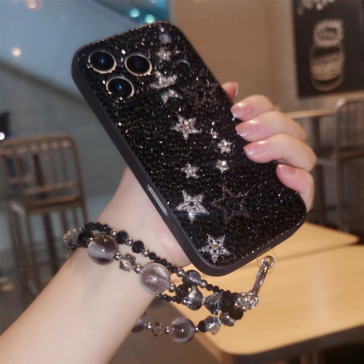 Suitable for iPhone. High-end  - đánh giá và giá Phone Cases Highpoint