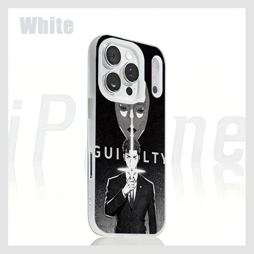 J-Jujutsu Kaisen Hiromi Higuru - đánh giá và giá Phone Cases For Iphone 11