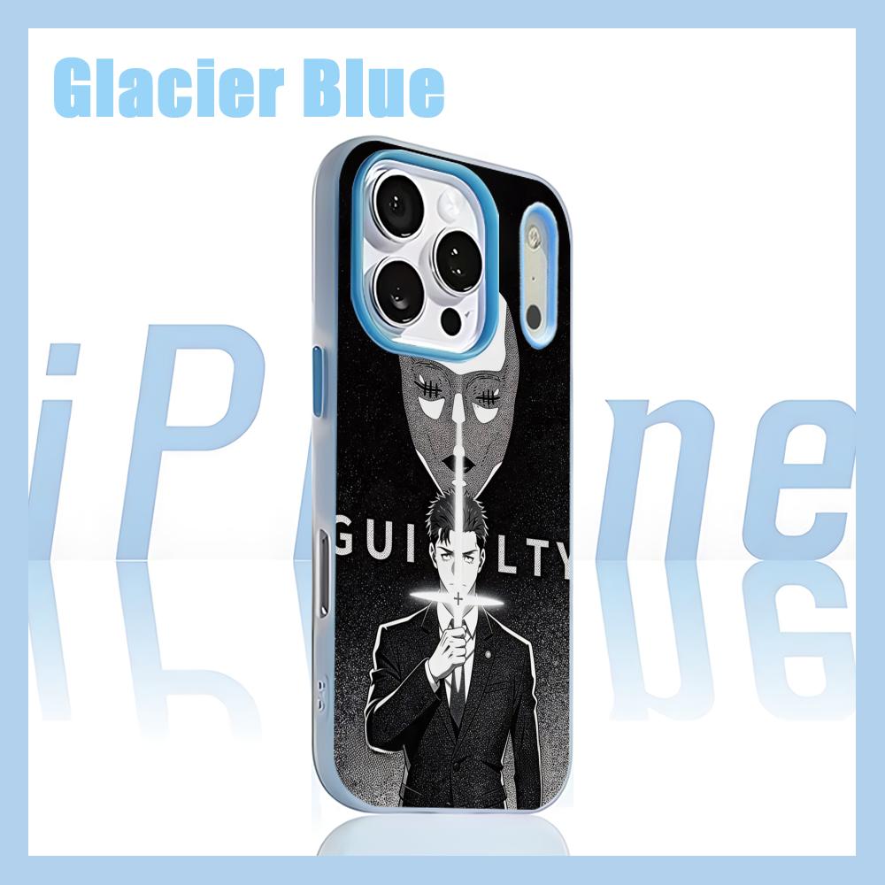 J-Jujutsu Kaisen Hiromi Higuru - đánh giá và giá Phone Cases For Iphone 11