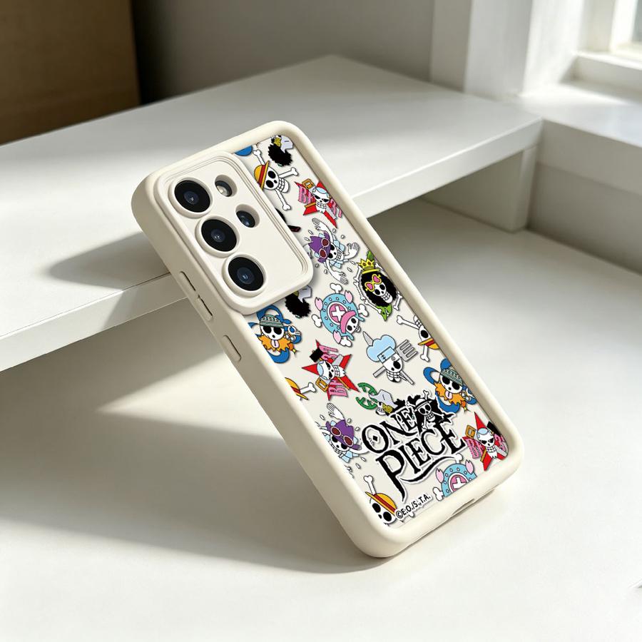 Case for Samsung Galaxy S26 S2 - đánh giá và giá Phone Cases Samsung Galaxy
