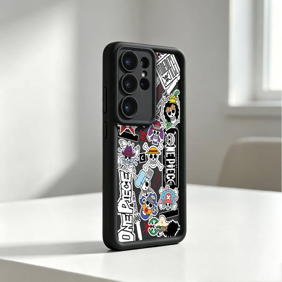 Case for Samsung Galaxy S26 S2 - đánh giá và giá Phone Cases Samsung Galaxy