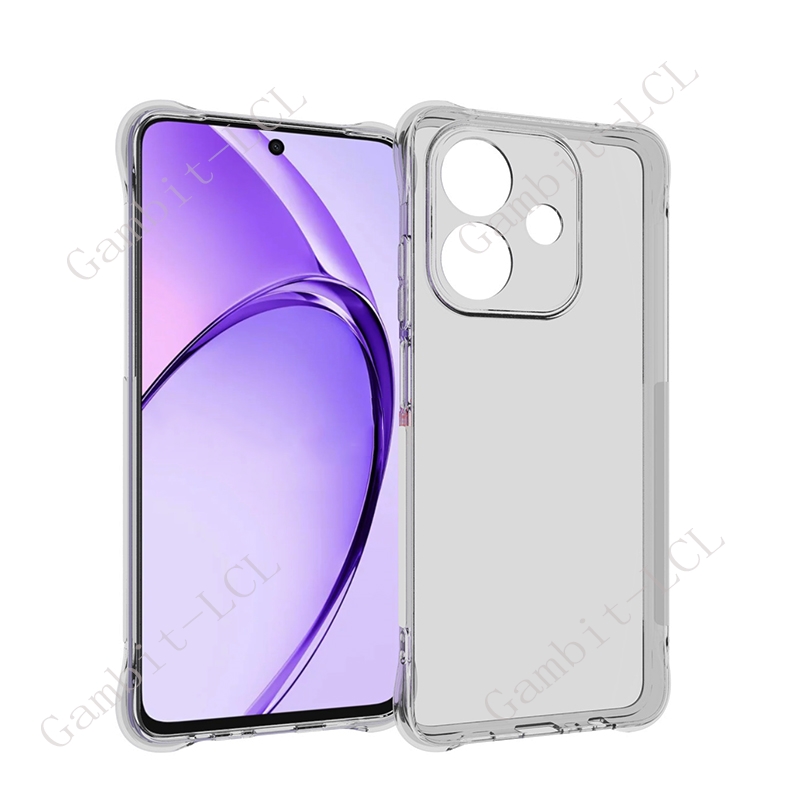 For OPPO A3 4G A40 A40m A3x A3 - đánh giá và giá Phone Cases Aviation