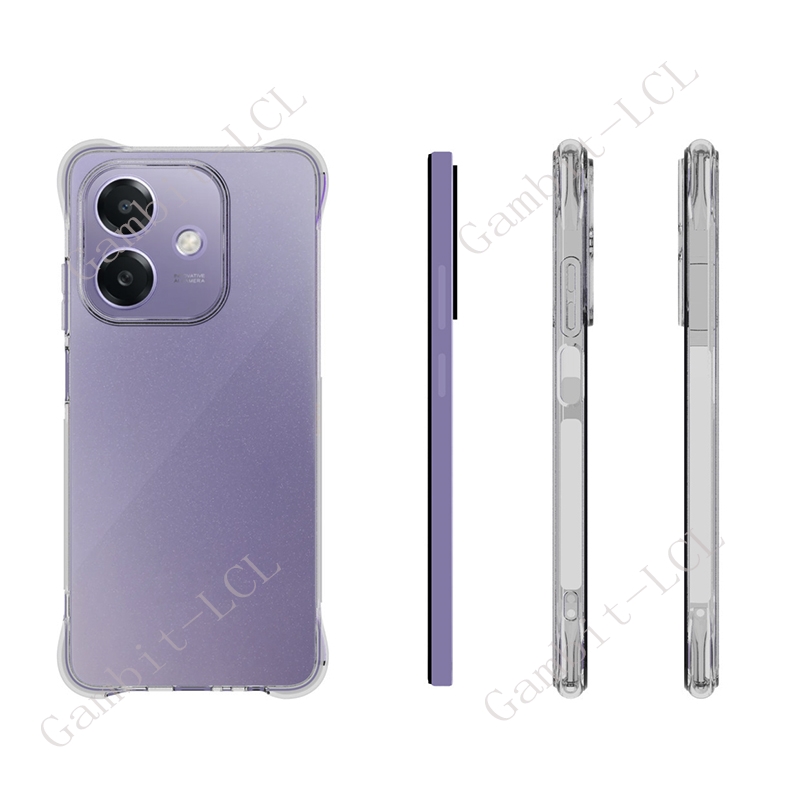 For OPPO A3 4G A40 A40m A3x A3 - đánh giá và giá Phone Cases Aviation