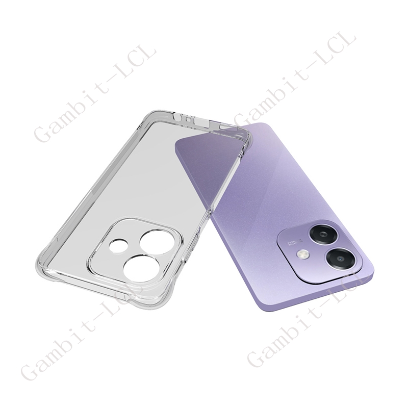 For OPPO A3 4G A40 A40m A3x A3 - đánh giá và giá Phone Cases Aviation