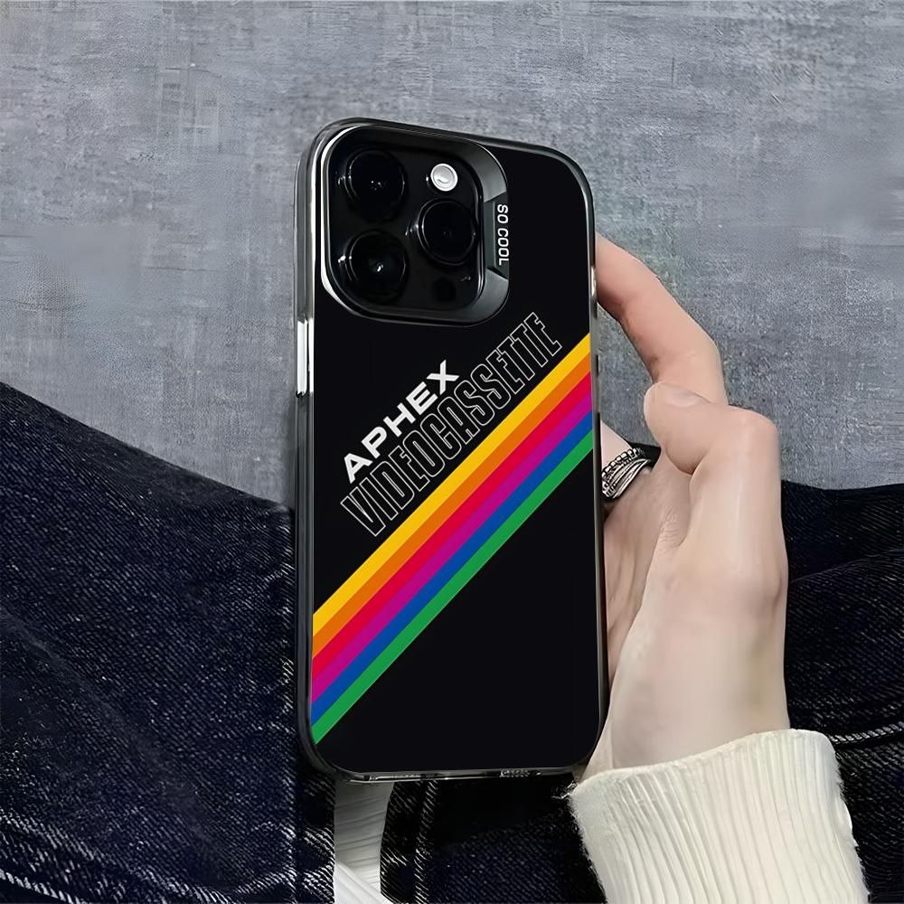 Sinclair ZX Spectrum Phone Cas - đánh giá và giá Phone Cases For Iphone 11