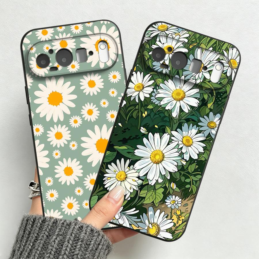 Case for Google Pixel 10A 7a 9 - đánh giá và giá Phone Cases Google Pixel 10