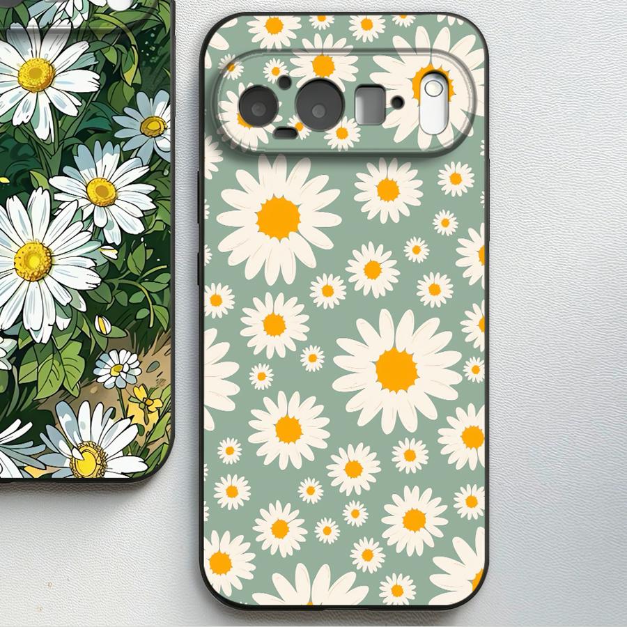 Case for Google Pixel 10A 7a 9 - đánh giá và giá Phone Cases Google Pixel 10