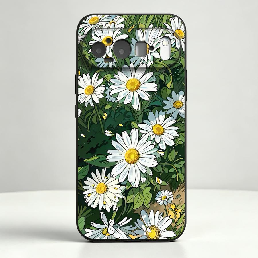Case for Google Pixel 10A 7a 9 - đánh giá và giá Phone Cases Google Pixel 10