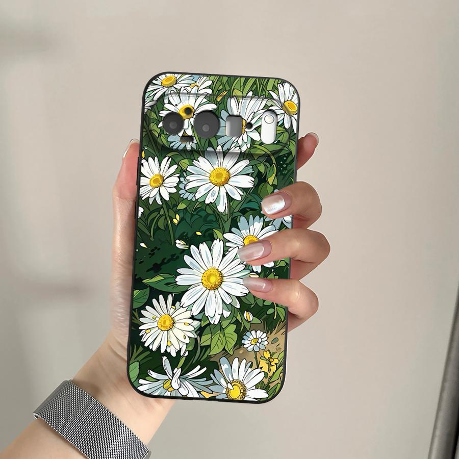 Case for Google Pixel 10A 7a 9 - đánh giá và giá Phone Cases Google Pixel 10