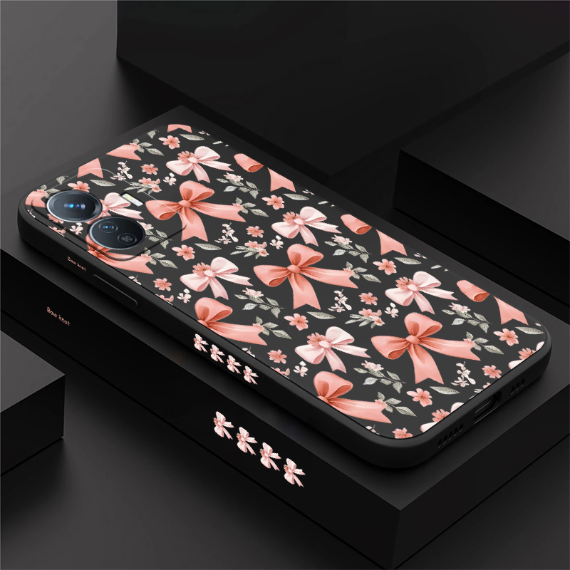 For Vivo V70 Elite FE V50 V60  - đánh giá và giá Phone Cases Vivo