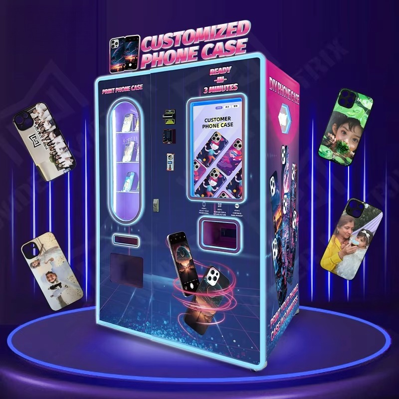 Customized Intelligent UV Tech - đánh giá và giá Phone Cases Best