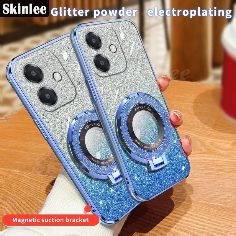 Case For OPPO A40 A60 4G/5G a  - đánh giá và giá Phone Cases Aviation