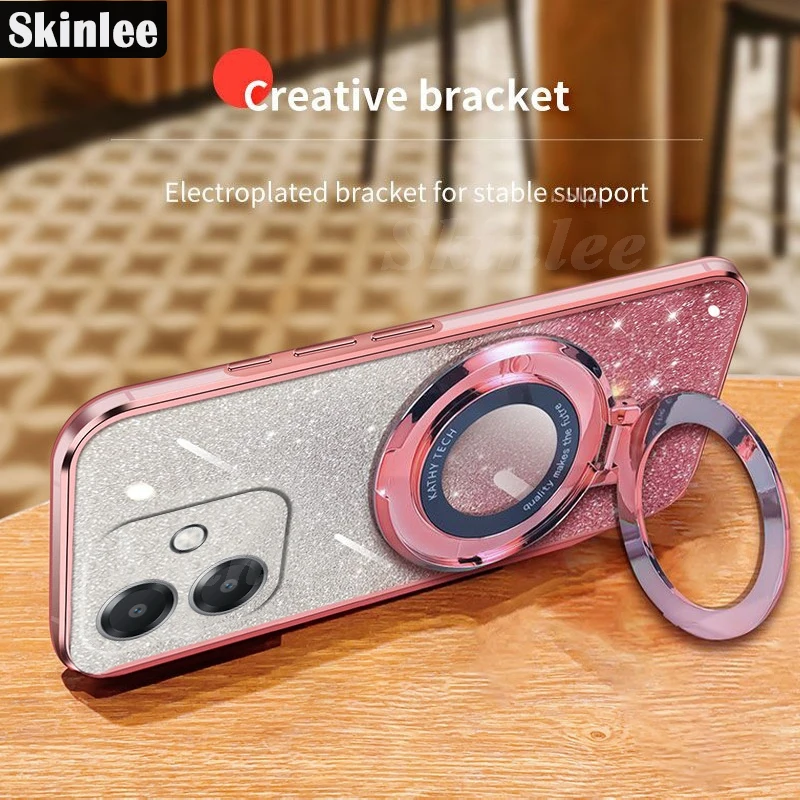 Case For OPPO A40 A60 4G/5G a  - đánh giá và giá Phone Cases Aviation