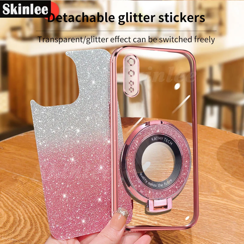 Case For OPPO A40 A60 4G/5G a  - đánh giá và giá Phone Cases Aviation