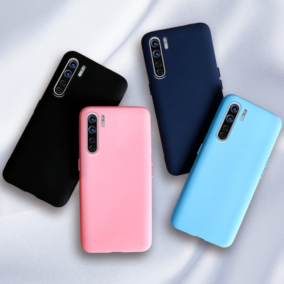 Ốp Lưng Chống Sốc Cho OPPO A91 - đánh giá và giá Phone Cases Aviation