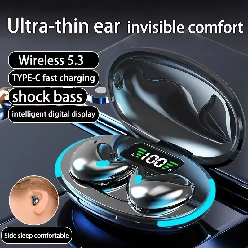 Wireless Bluetooth HeadphonesT - đánh giá và giá Phone Cases Officeworks