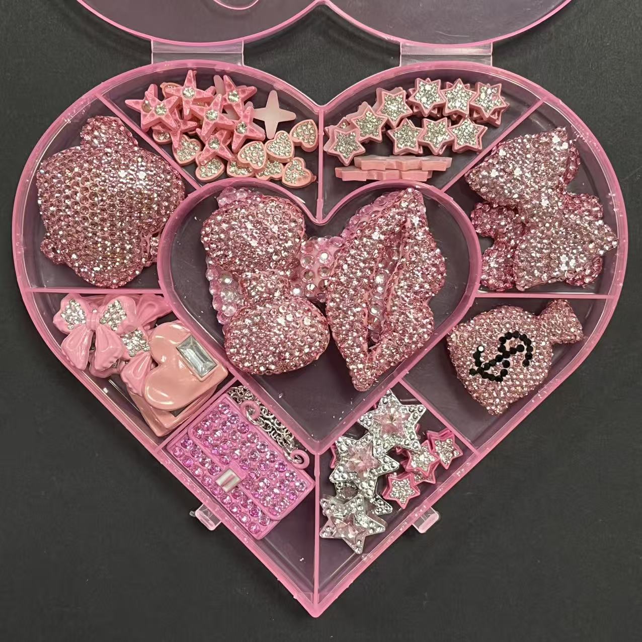Wholesale Bundled Luxury Diamo - đánh giá và giá Phone Cases Wholesale
