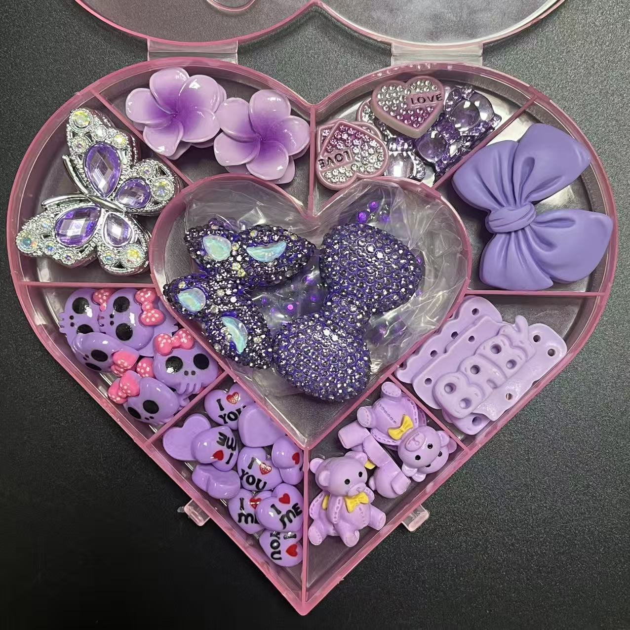 Wholesale Bundled Luxury Diamo - đánh giá và giá Phone Cases Wholesale
