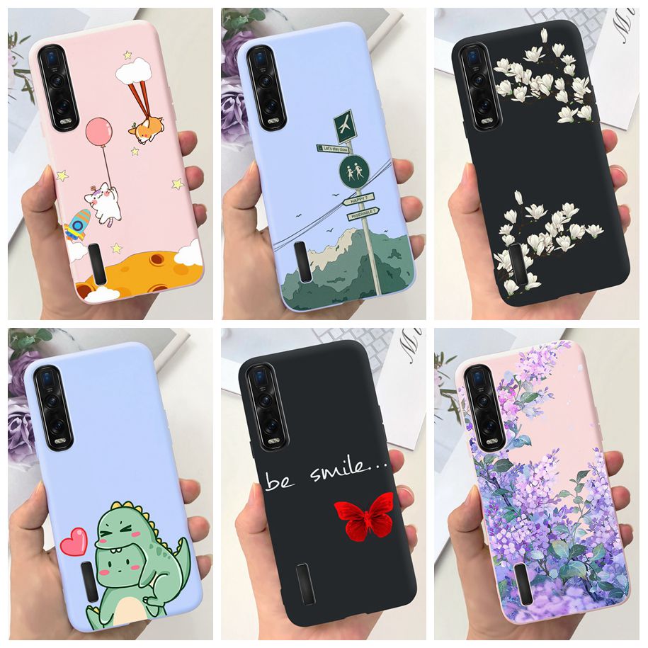 For OPPO Find X2 Pro Case Find - đánh giá và giá Phone Cases Aviation