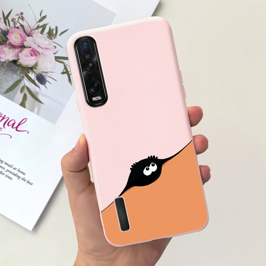 For OPPO Find X2 Pro Case Find - đánh giá và giá Phone Cases Aviation