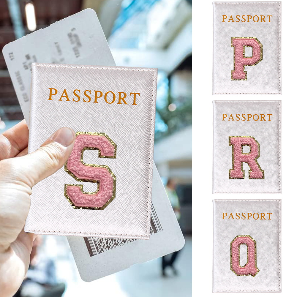 Passport Covers PU Leather Car - đánh giá và giá Card Holder Slim Case