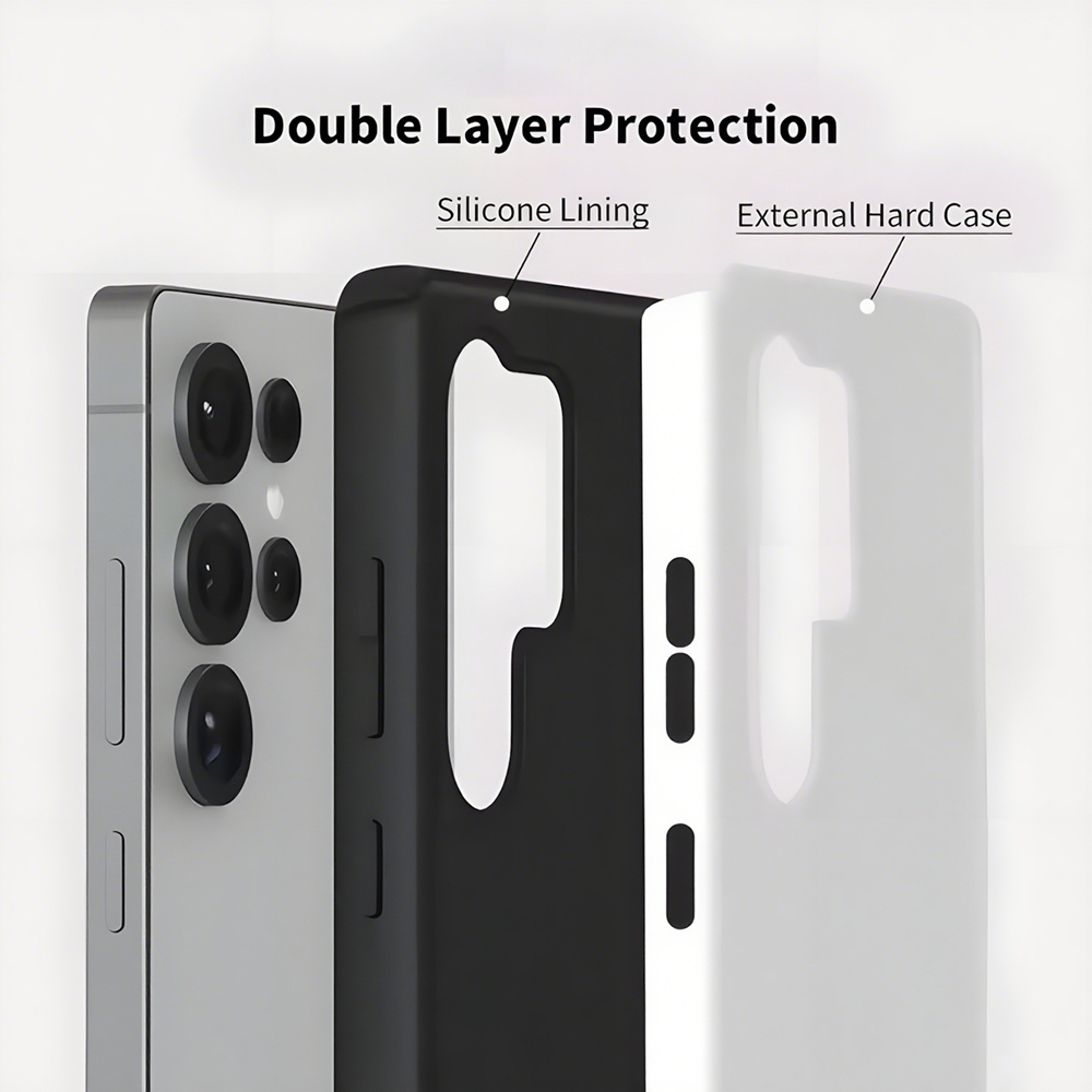 Clmj Y2K Anime Girl1  Phone Ca - đánh giá và giá Phone Cases Anime