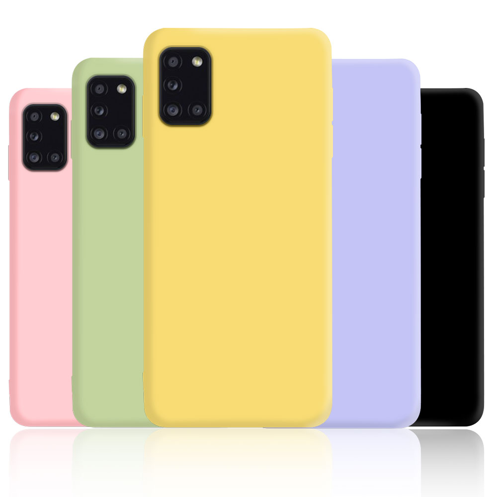 Liquid Silicone Soft Phone Cas - đánh giá và giá Phone Cases Aviation