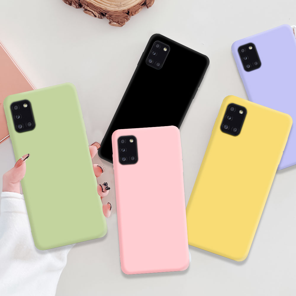 Liquid Silicone Soft Phone Cas - đánh giá và giá Phone Cases Aviation