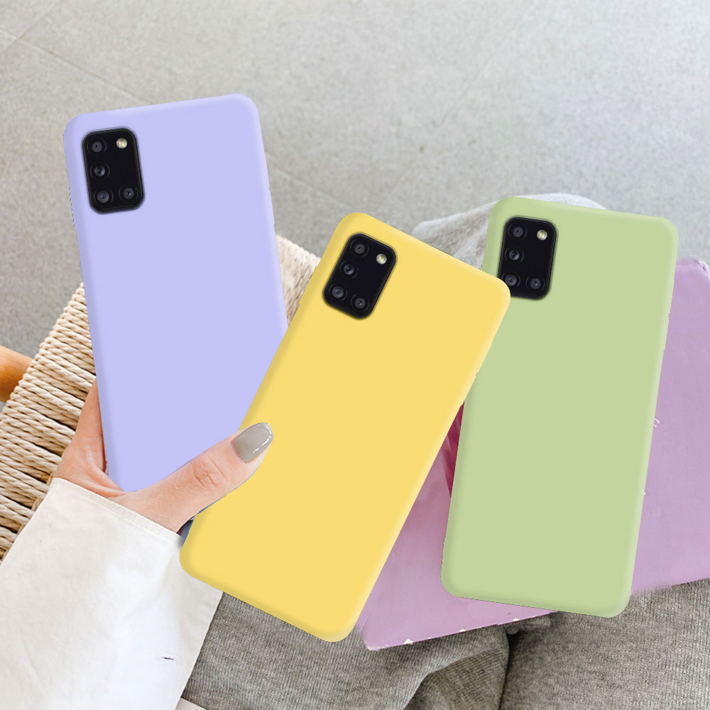 Liquid Silicone Soft Phone Cas - đánh giá và giá Phone Cases Aviation