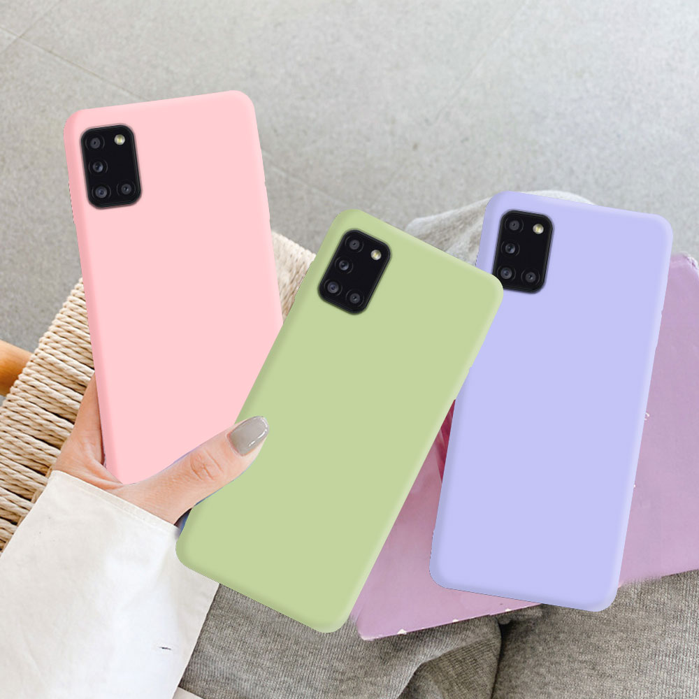 Liquid Silicone Soft Phone Cas - đánh giá và giá Phone Cases Aviation