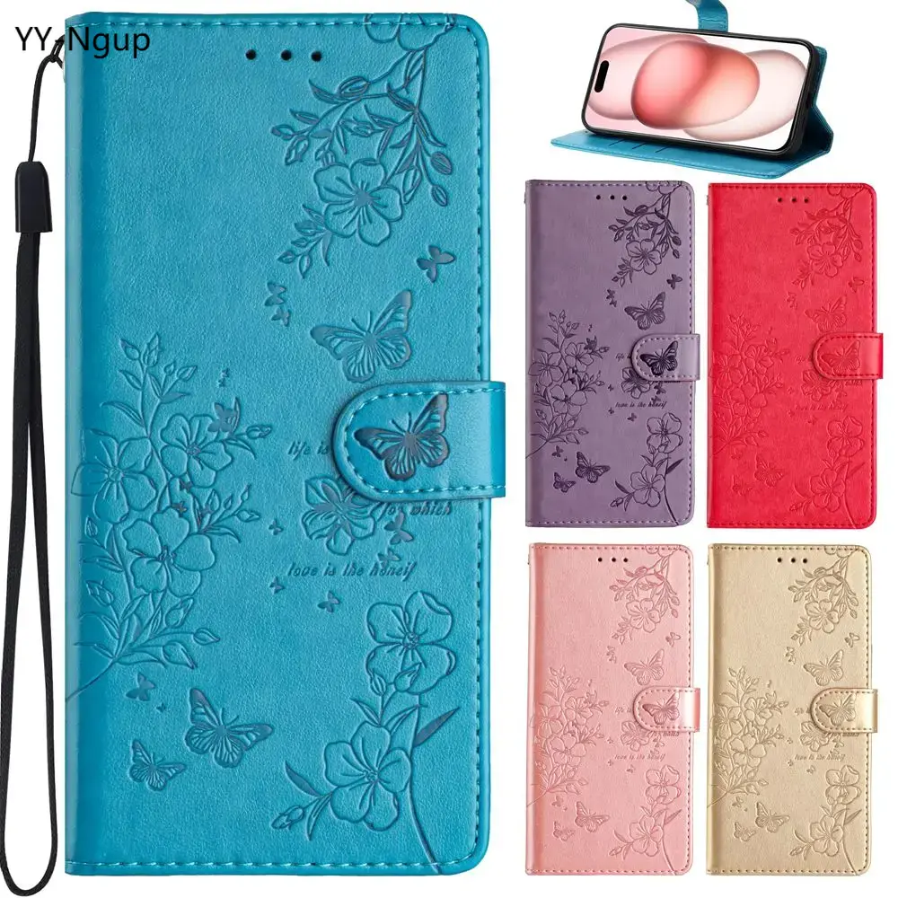 Realme C61 C63 Phone Case for  - đánh giá và giá Phone Cases Aviation