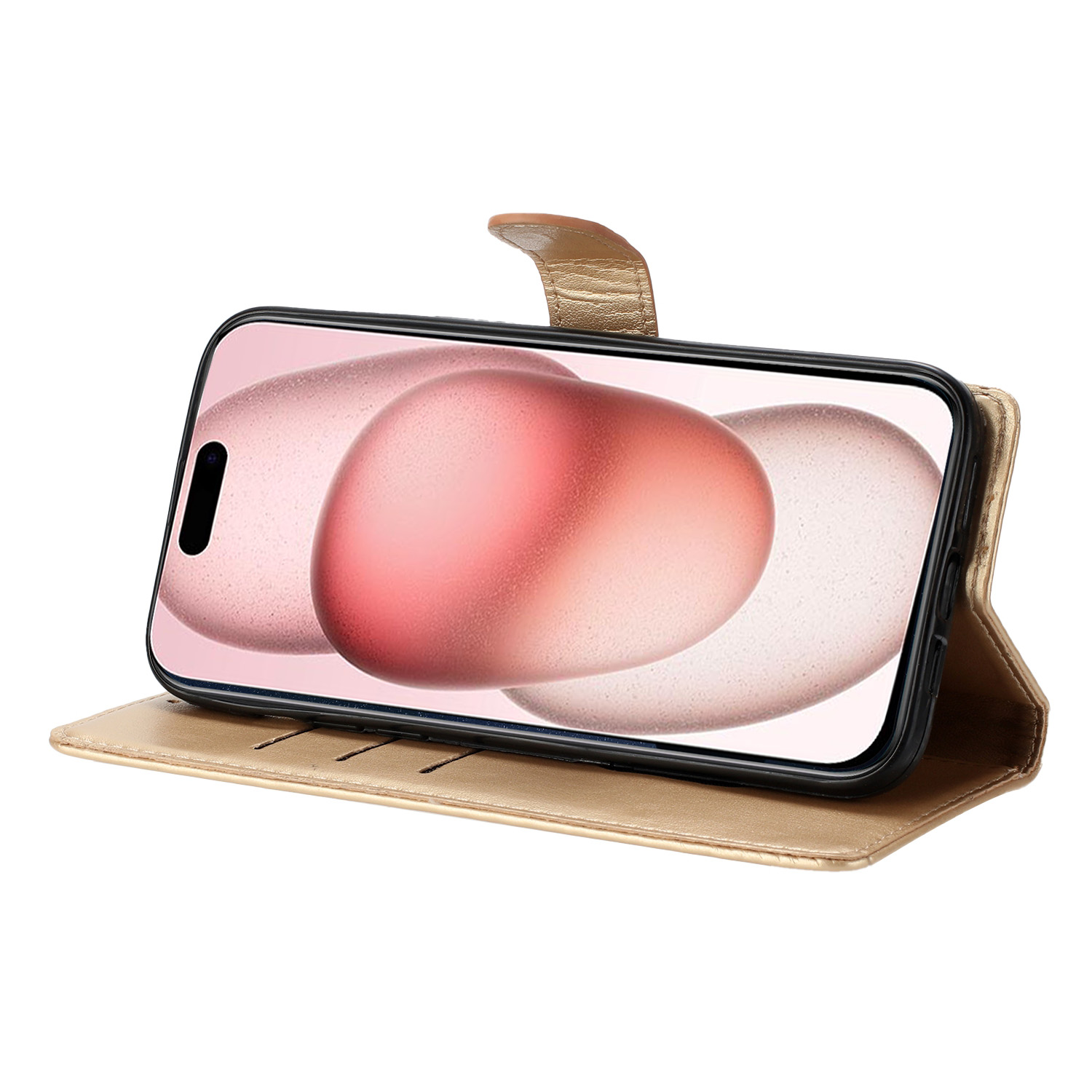Realme C61 C63 Phone Case for  - đánh giá và giá Phone Cases Aviation