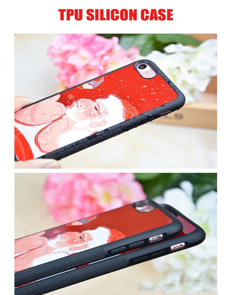 Pakistan Swedish Texas Nationa - đánh giá và giá Phone Cases Pakistan