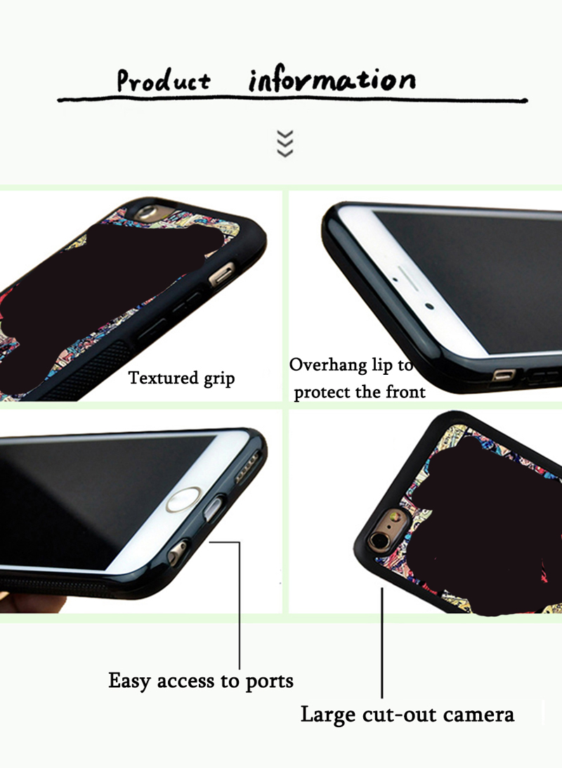 Pakistan Swedish Texas Nationa - đánh giá và giá Phone Cases Pakistan