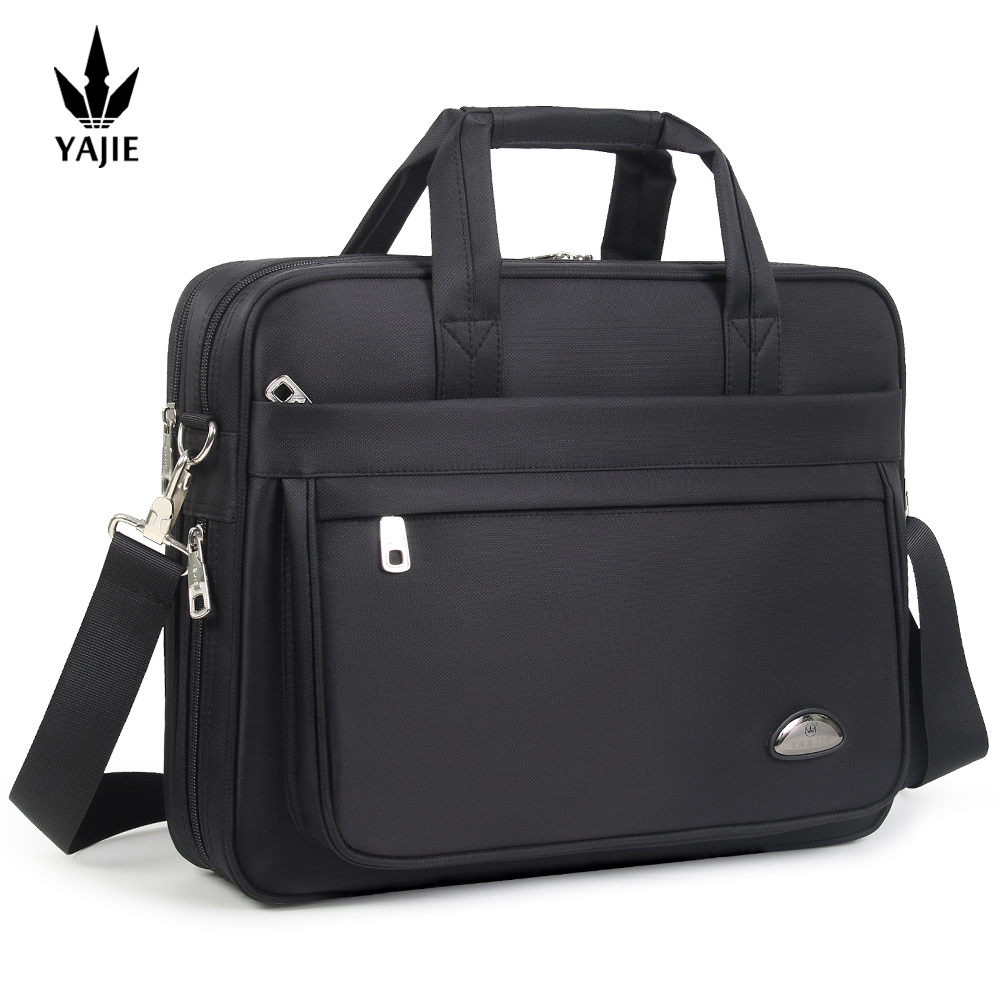 Briefcases For Men Canvas Tote - đánh giá và giá Phone Cases Officeworks