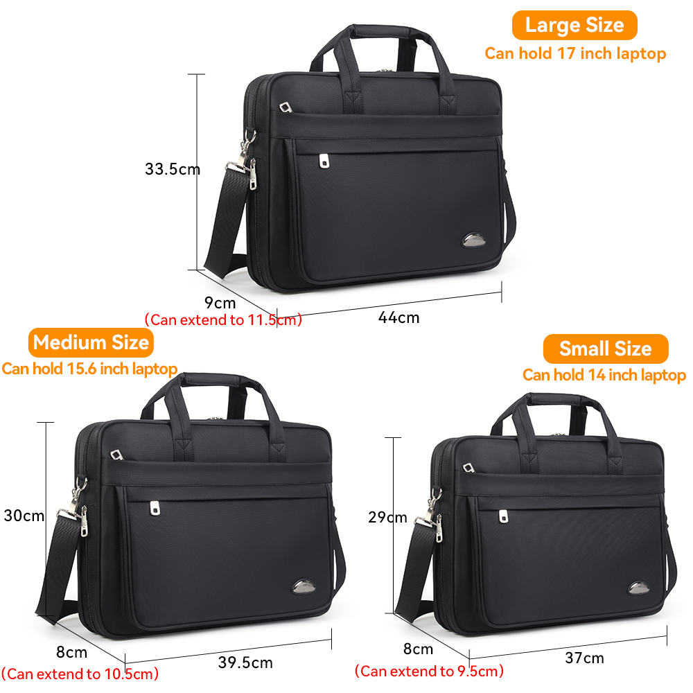 Briefcases For Men Canvas Tote - đánh giá và giá Phone Cases Officeworks