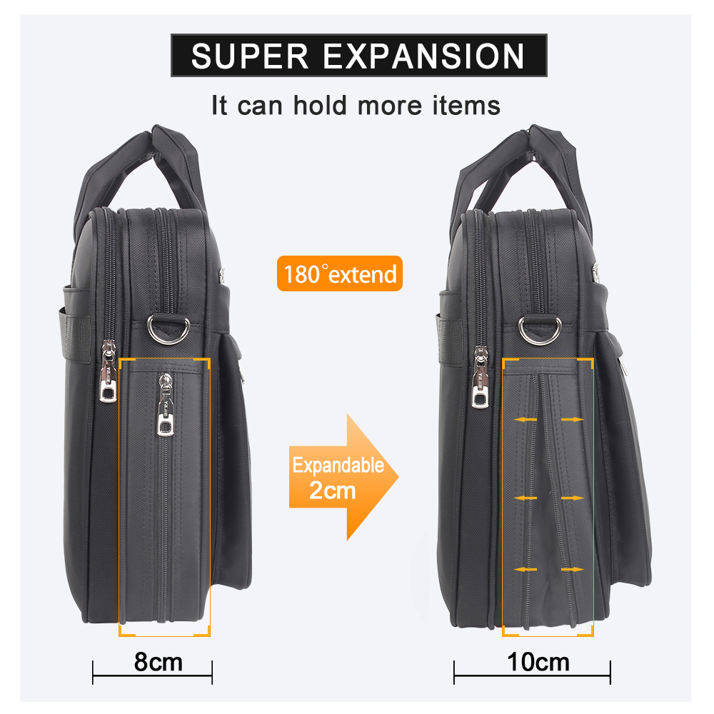 Briefcases For Men Canvas Tote - đánh giá và giá Phone Cases Officeworks